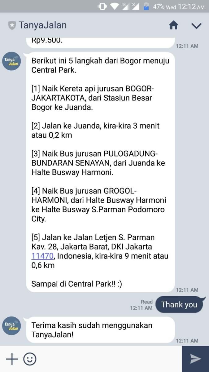 Chat2jpg