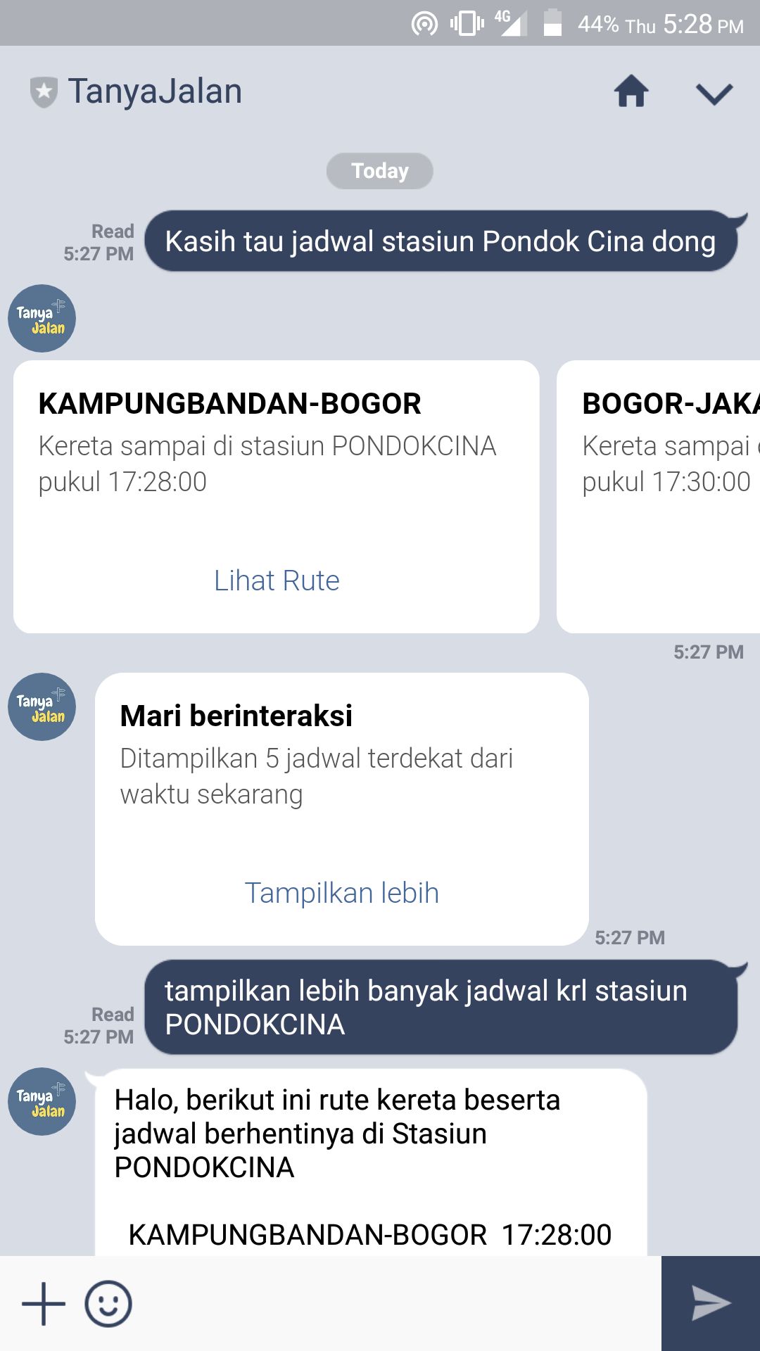 Chat5jpg